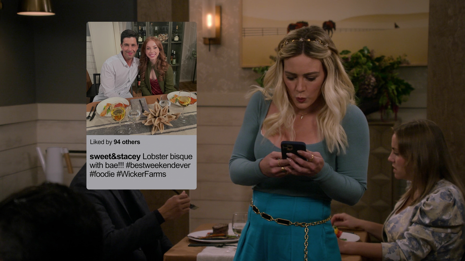 DailyDuff-dot-nl_HowIMetYourFather1x06-0524.jpg