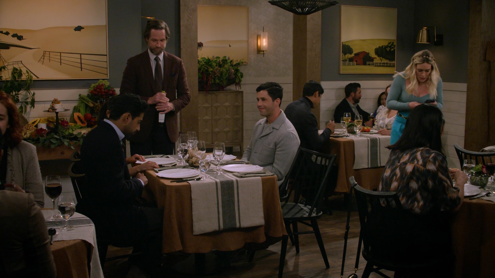 DailyDuff-dot-nl_HowIMetYourFather1x06-0527.jpg