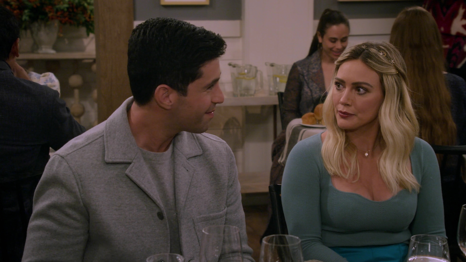 DailyDuff-dot-nl_HowIMetYourFather1x06-0539.jpg