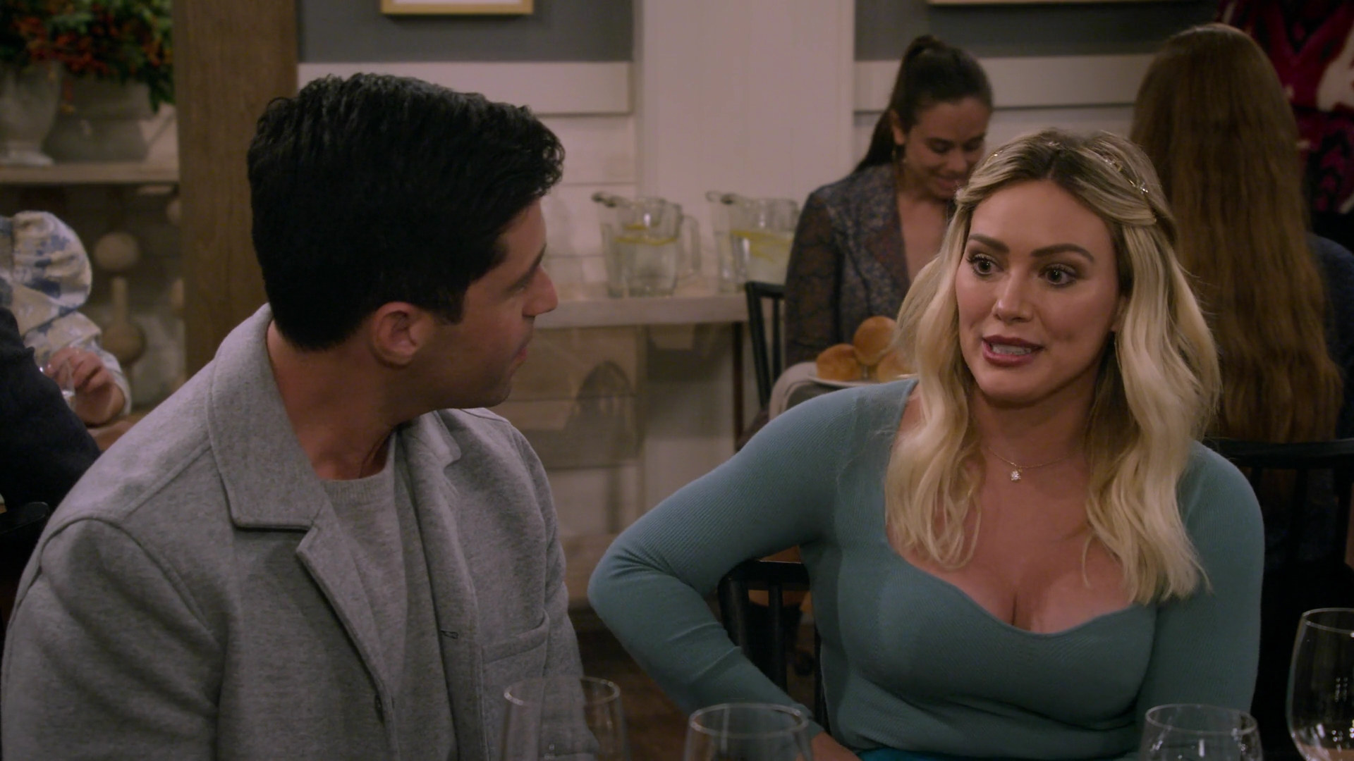 DailyDuff-dot-nl_HowIMetYourFather1x06-0547.jpg