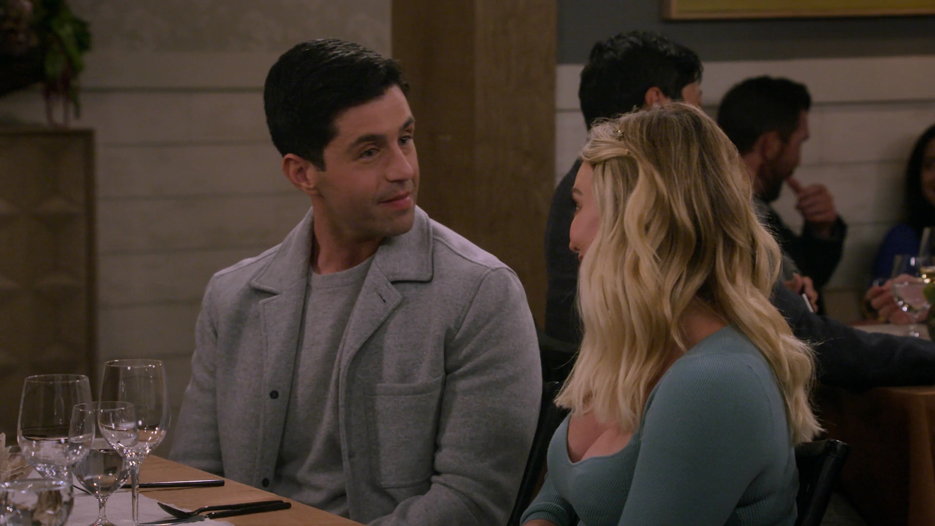 DailyDuff-dot-nl_HowIMetYourFather1x06-0549.jpg
