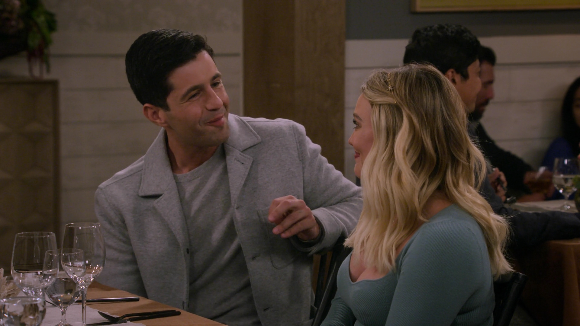 DailyDuff-dot-nl_HowIMetYourFather1x06-0554.jpg