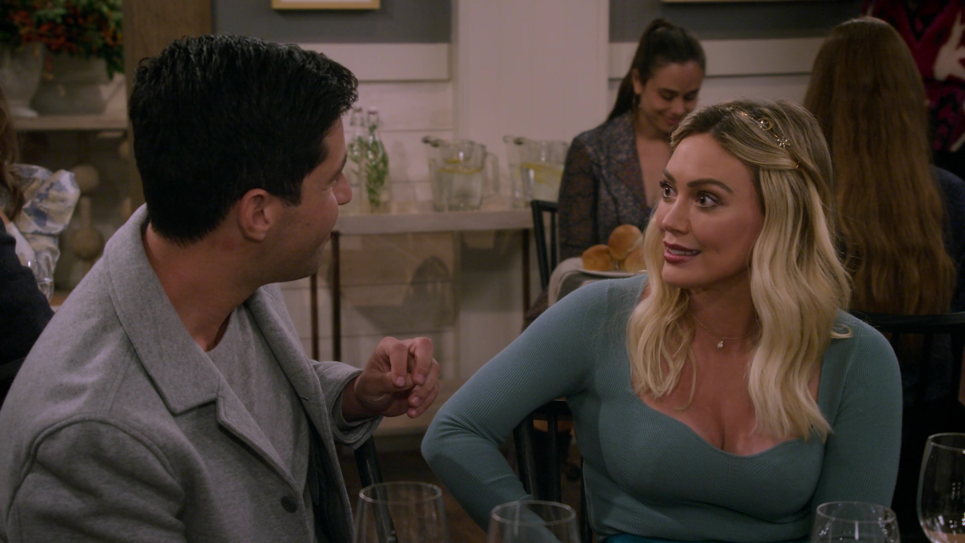 DailyDuff-dot-nl_HowIMetYourFather1x06-0557.jpg