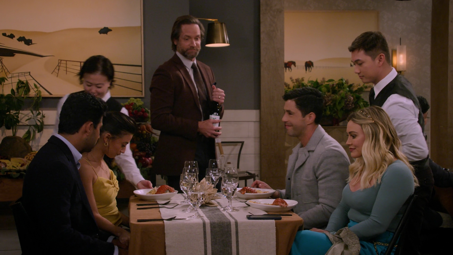 DailyDuff-dot-nl_HowIMetYourFather1x06-0637.jpg
