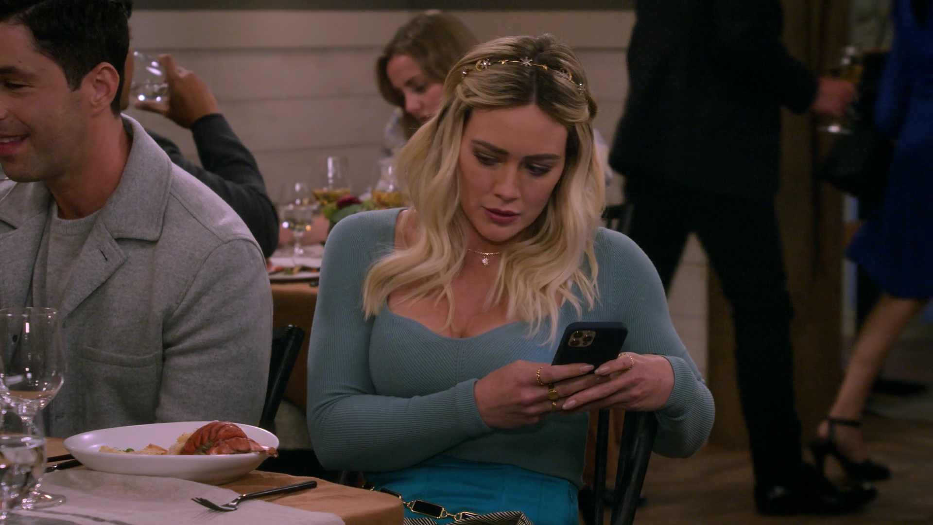 DailyDuff-dot-nl_HowIMetYourFather1x06-0644.jpg