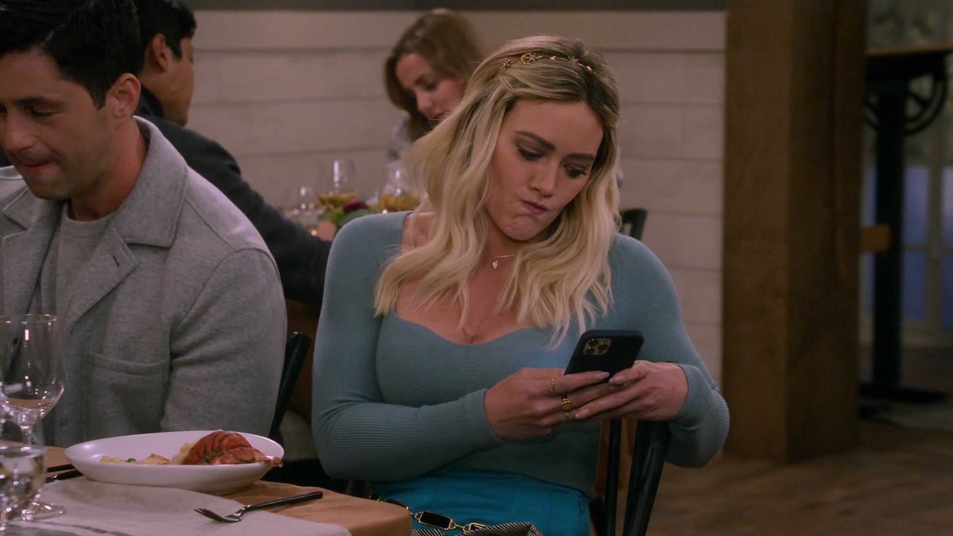 DailyDuff-dot-nl_HowIMetYourFather1x06-0646.jpg