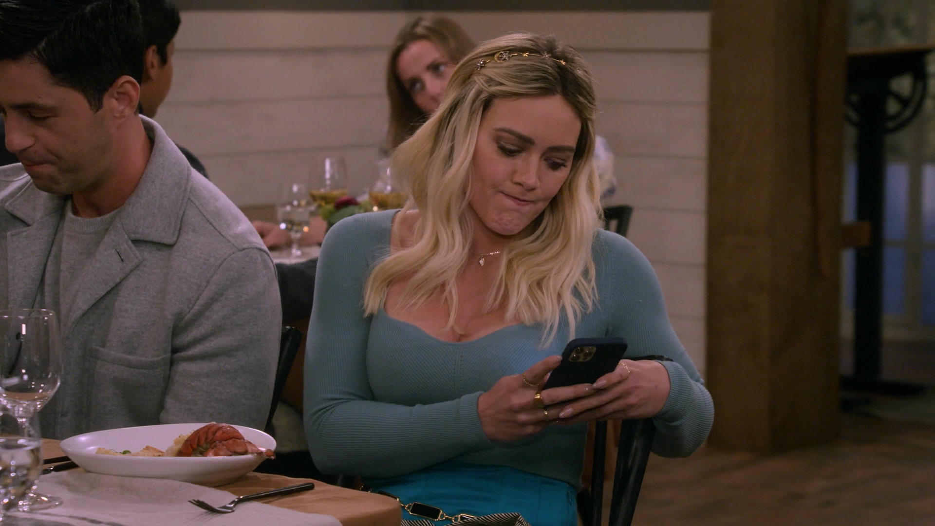 DailyDuff-dot-nl_HowIMetYourFather1x06-0647.jpg