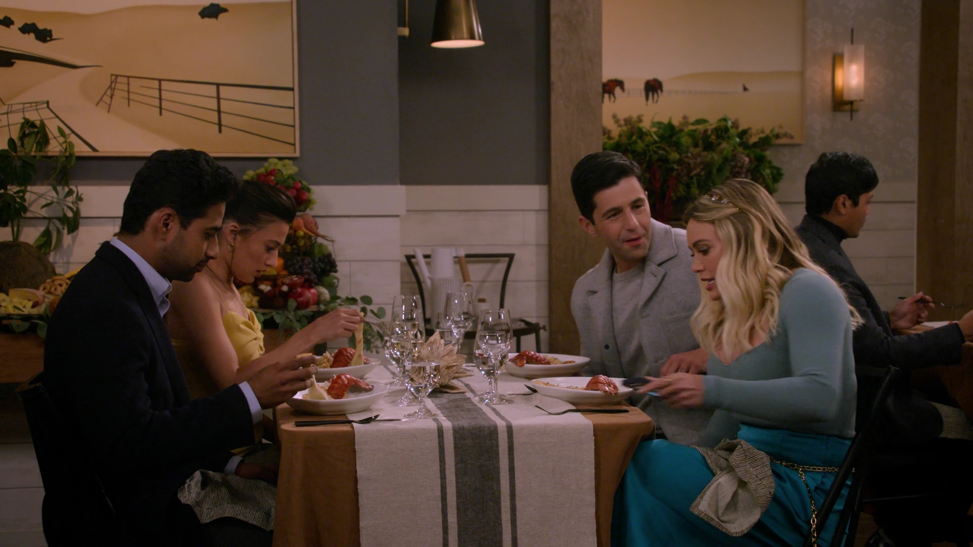 DailyDuff-dot-nl_HowIMetYourFather1x06-0649.jpg