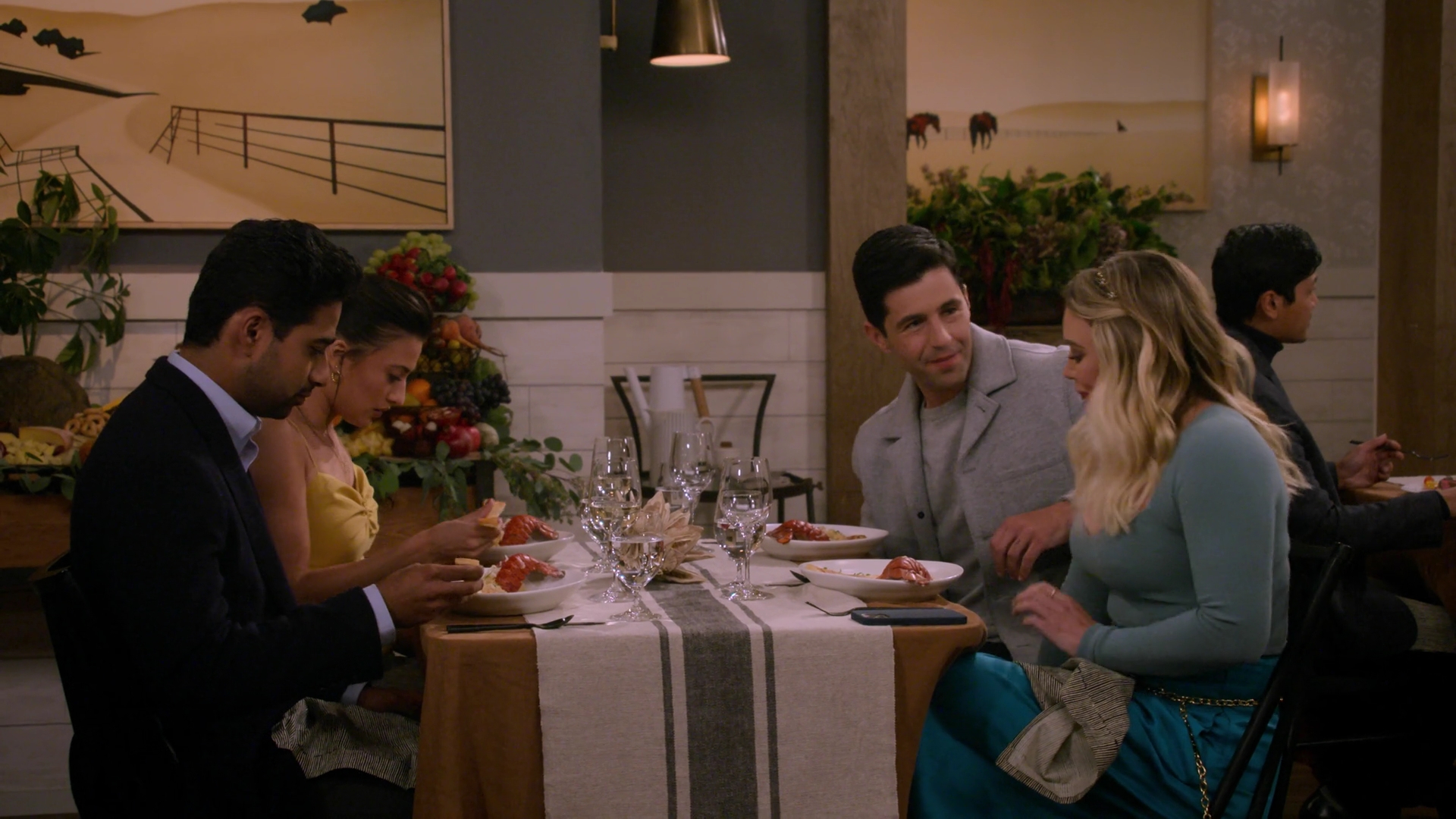 DailyDuff-dot-nl_HowIMetYourFather1x06-0650.jpg