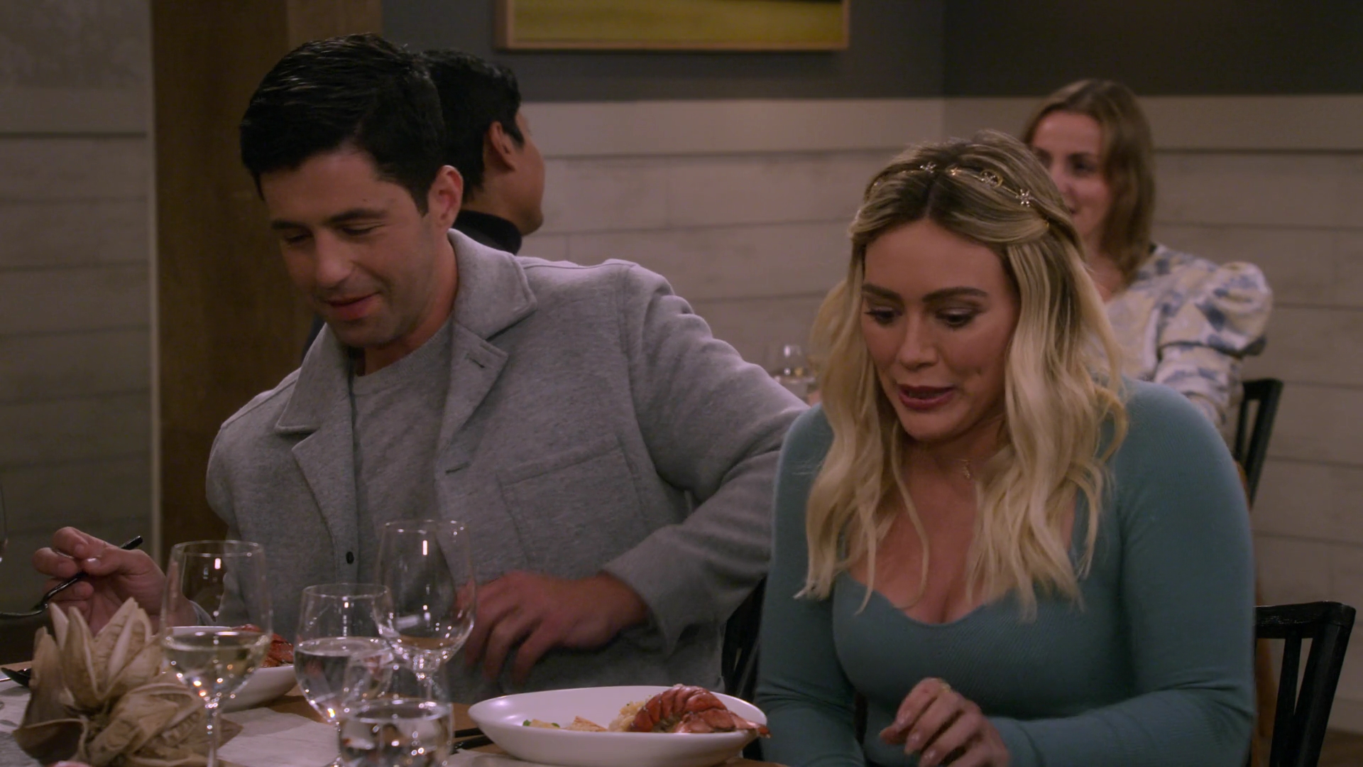 DailyDuff-dot-nl_HowIMetYourFather1x06-0651.jpg