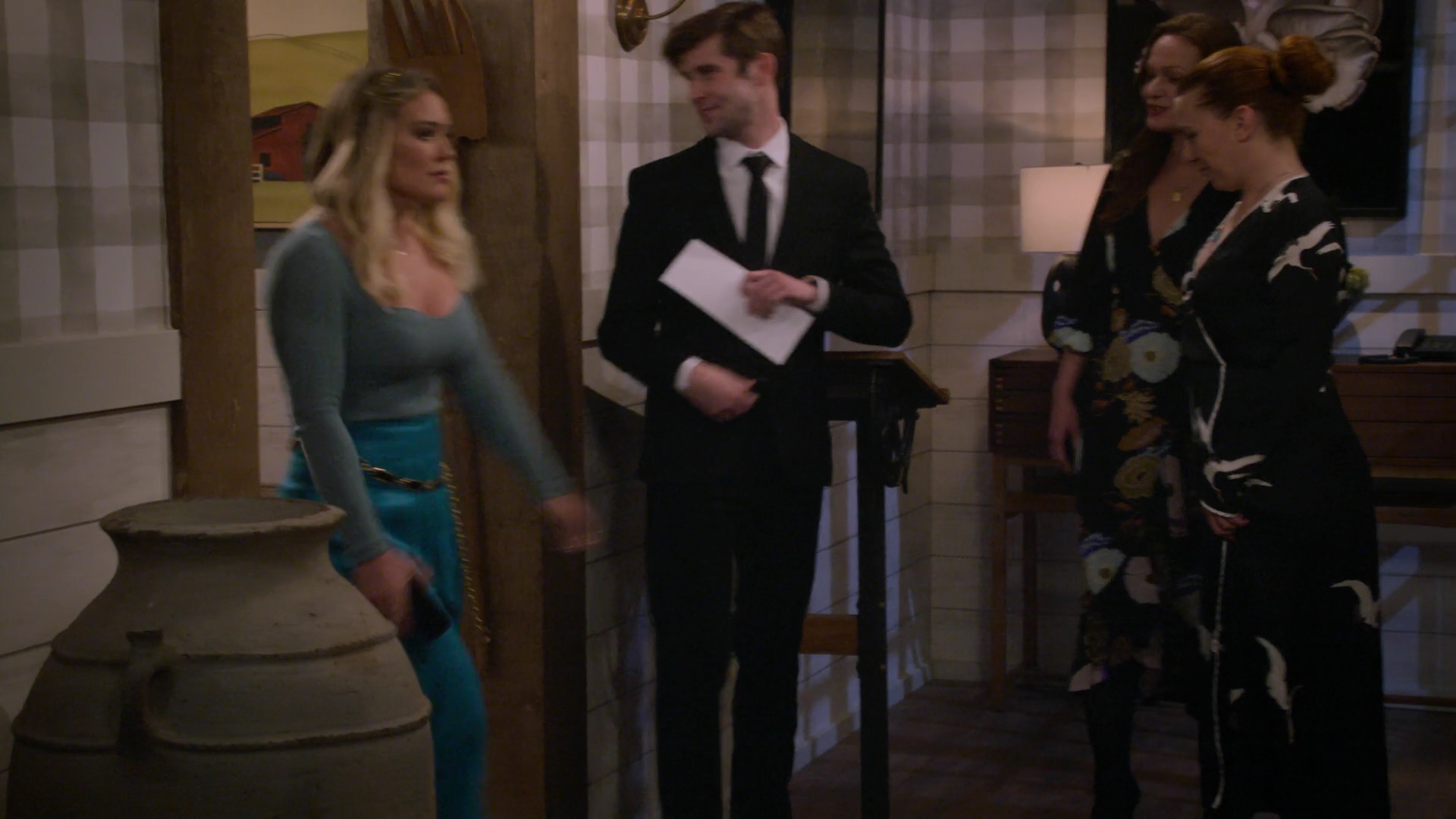 DailyDuff-dot-nl_HowIMetYourFather1x06-0748.jpg
