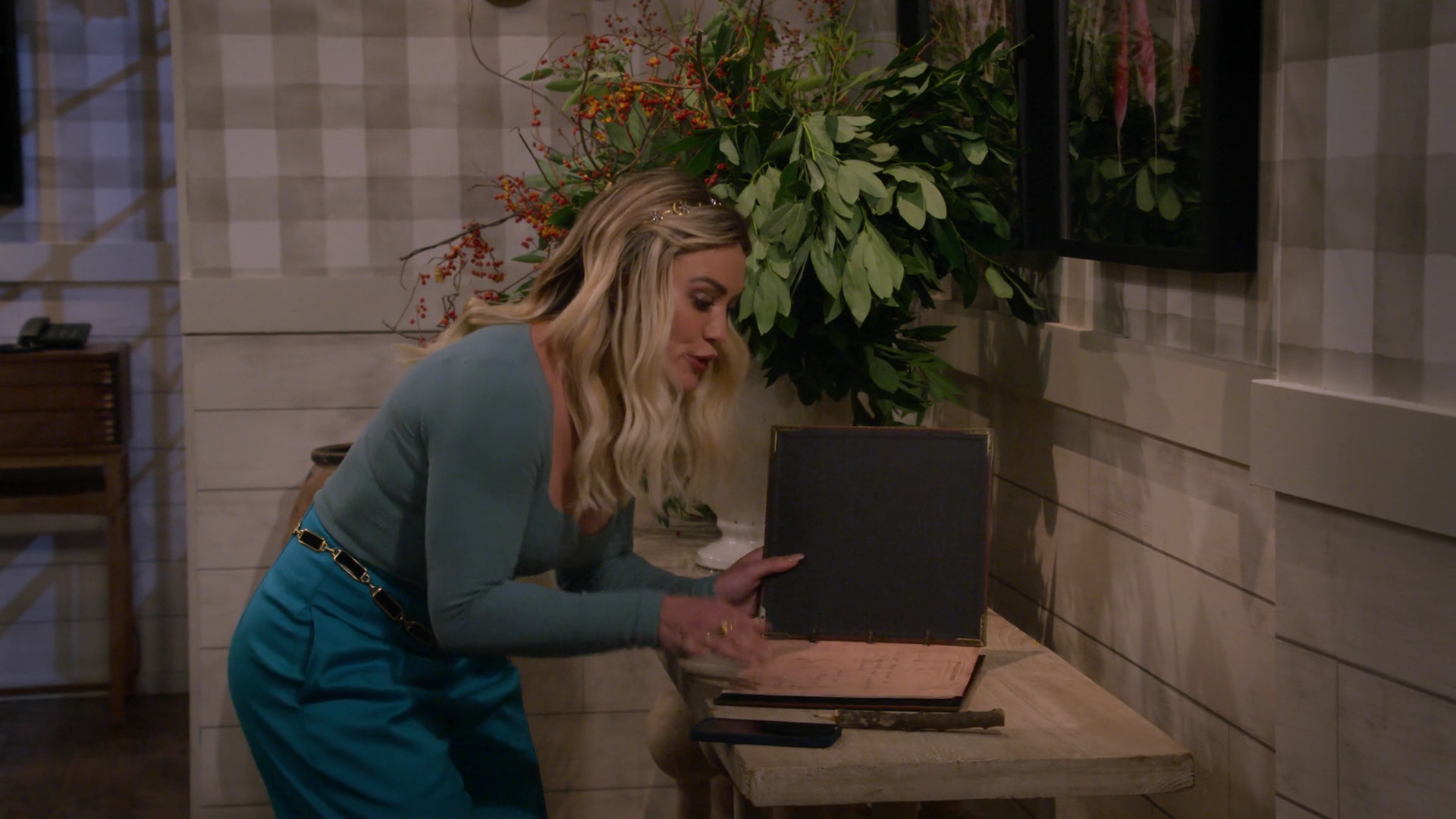 DailyDuff-dot-nl_HowIMetYourFather1x06-0751.jpg