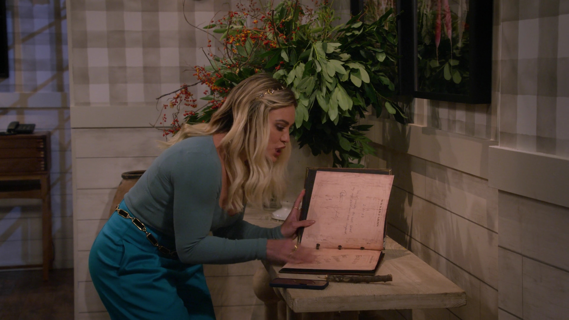 DailyDuff-dot-nl_HowIMetYourFather1x06-0752.jpg