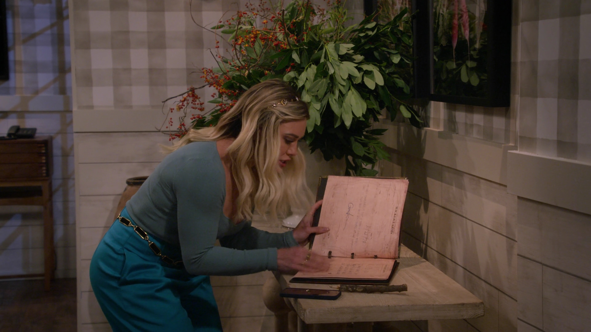 DailyDuff-dot-nl_HowIMetYourFather1x06-0753.jpg