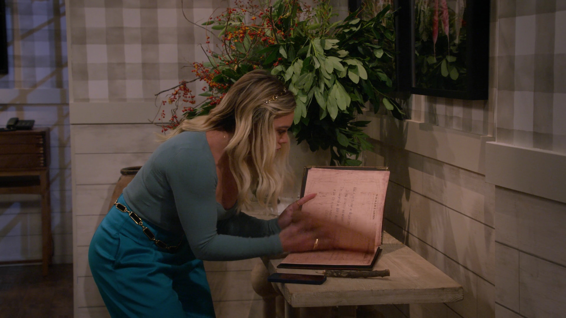 DailyDuff-dot-nl_HowIMetYourFather1x06-0755.jpg