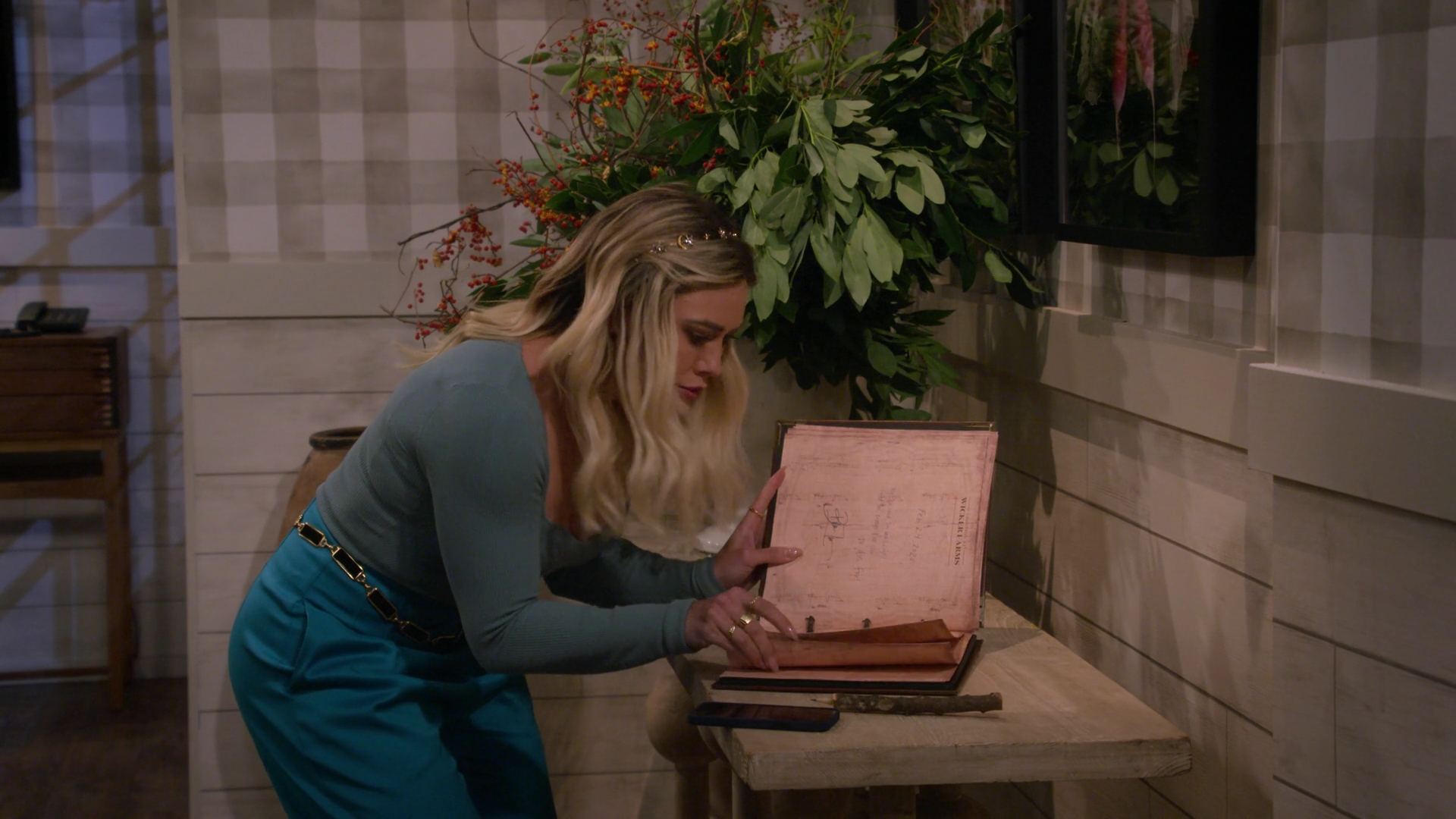 DailyDuff-dot-nl_HowIMetYourFather1x06-0756.jpg