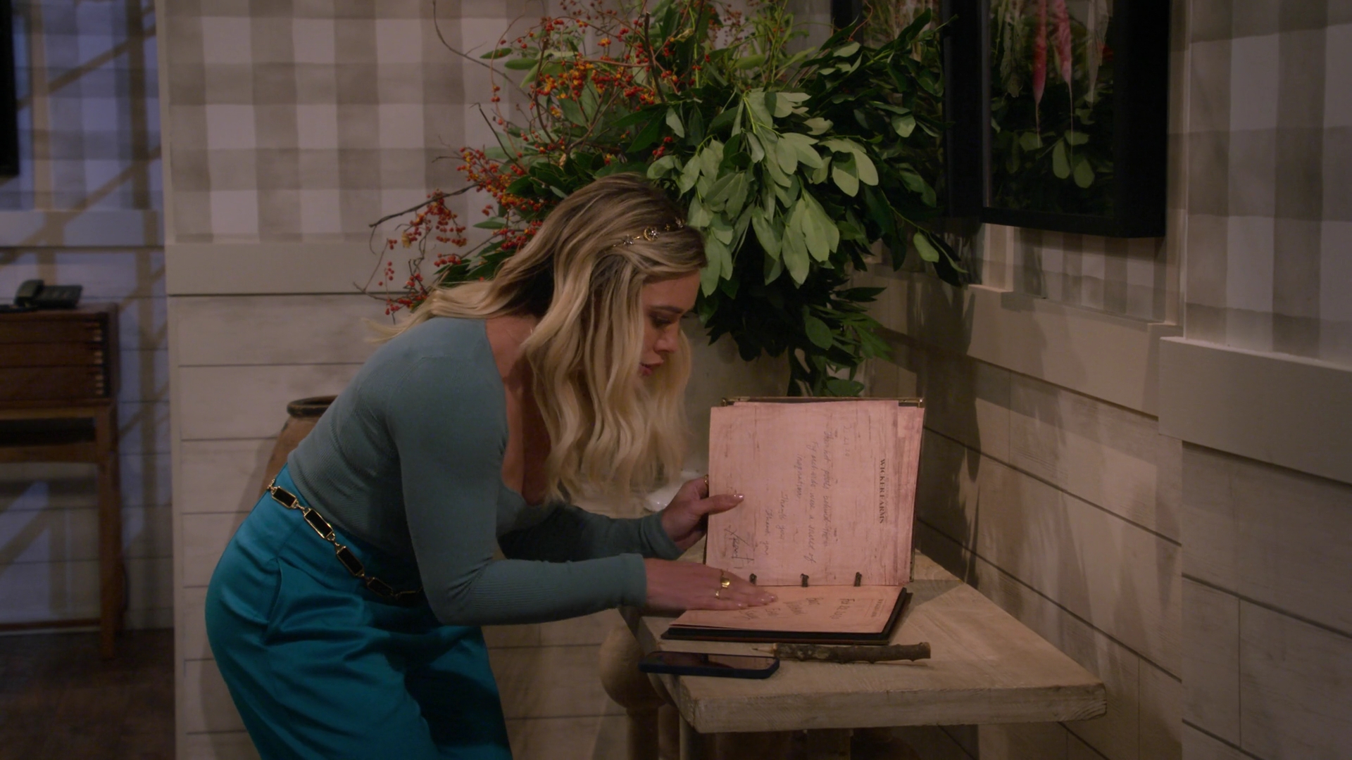 DailyDuff-dot-nl_HowIMetYourFather1x06-0757.jpg