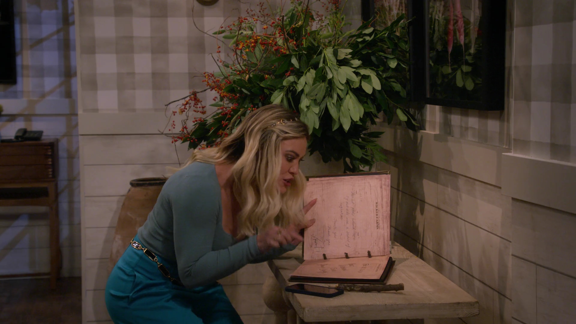 DailyDuff-dot-nl_HowIMetYourFather1x06-0764.jpg