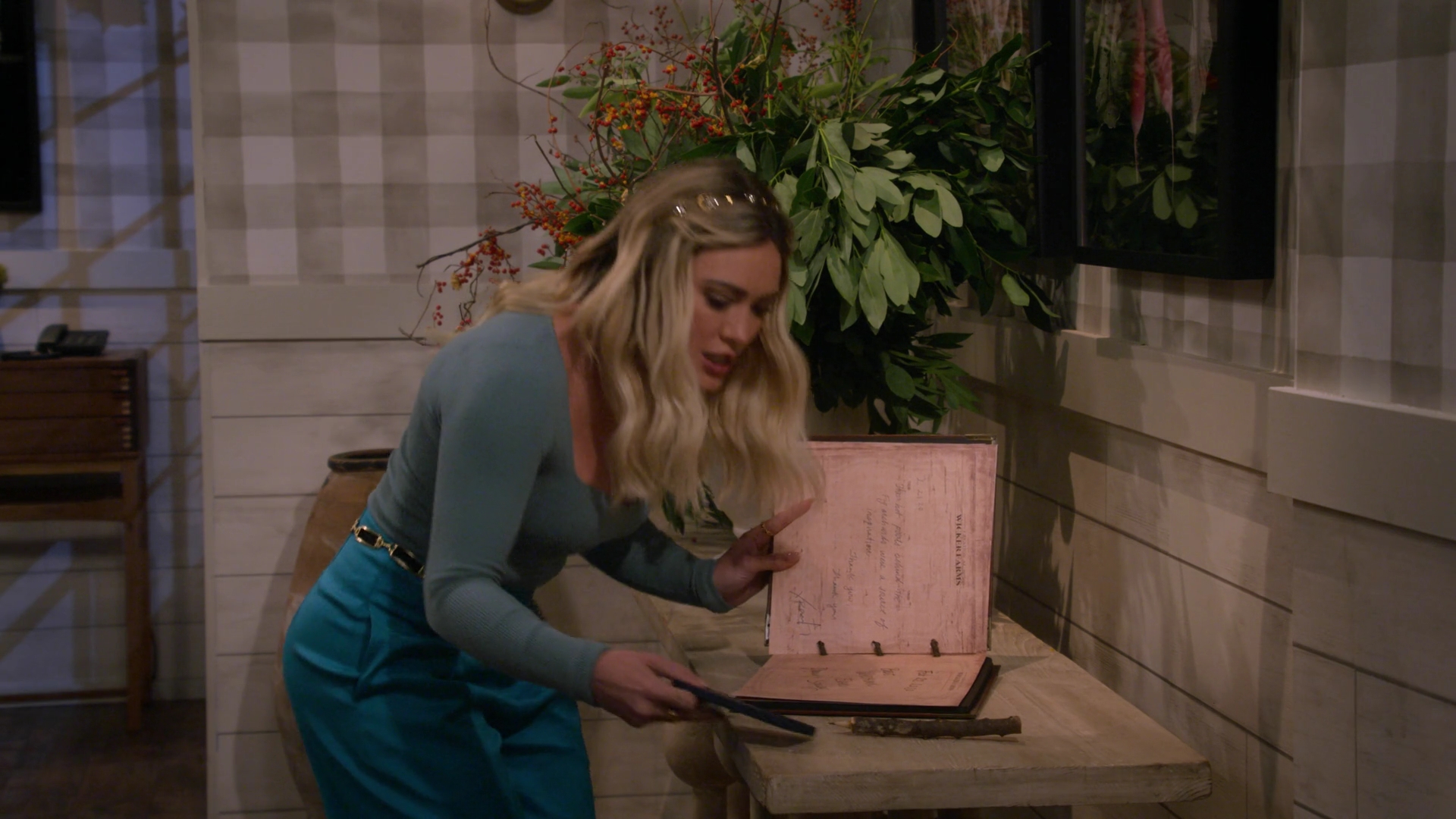 DailyDuff-dot-nl_HowIMetYourFather1x06-0765.jpg