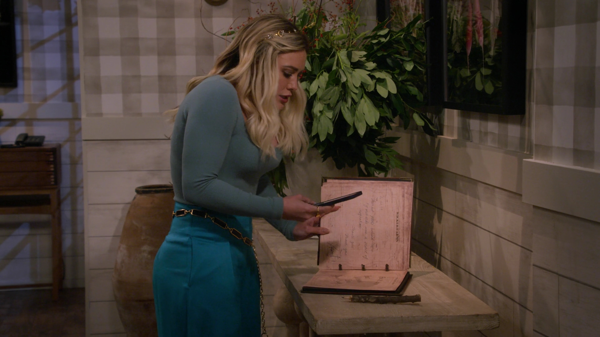 DailyDuff-dot-nl_HowIMetYourFather1x06-0767.jpg