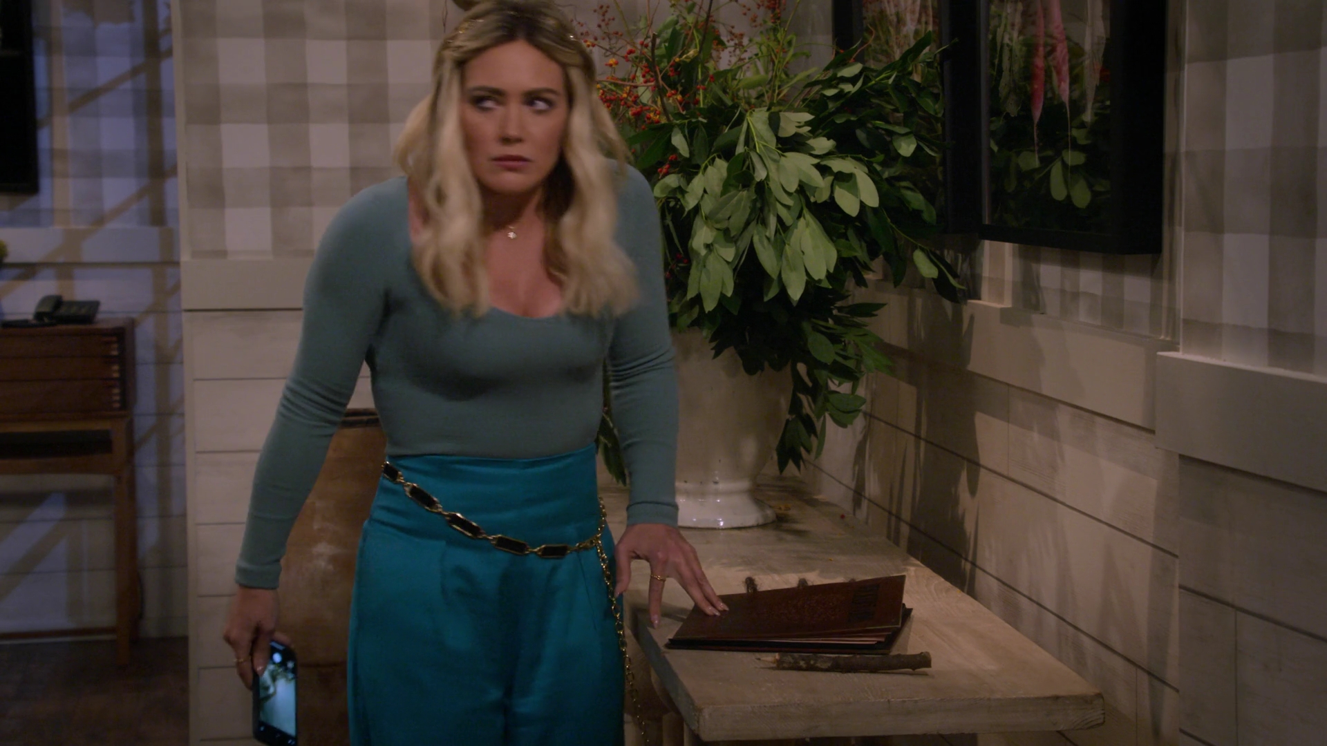 DailyDuff-dot-nl_HowIMetYourFather1x06-0769.jpg