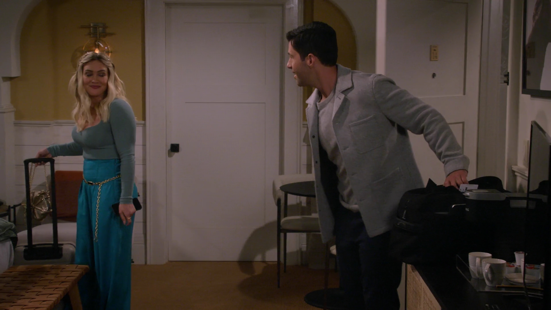 DailyDuff-dot-nl_HowIMetYourFather1x06-0871.jpg