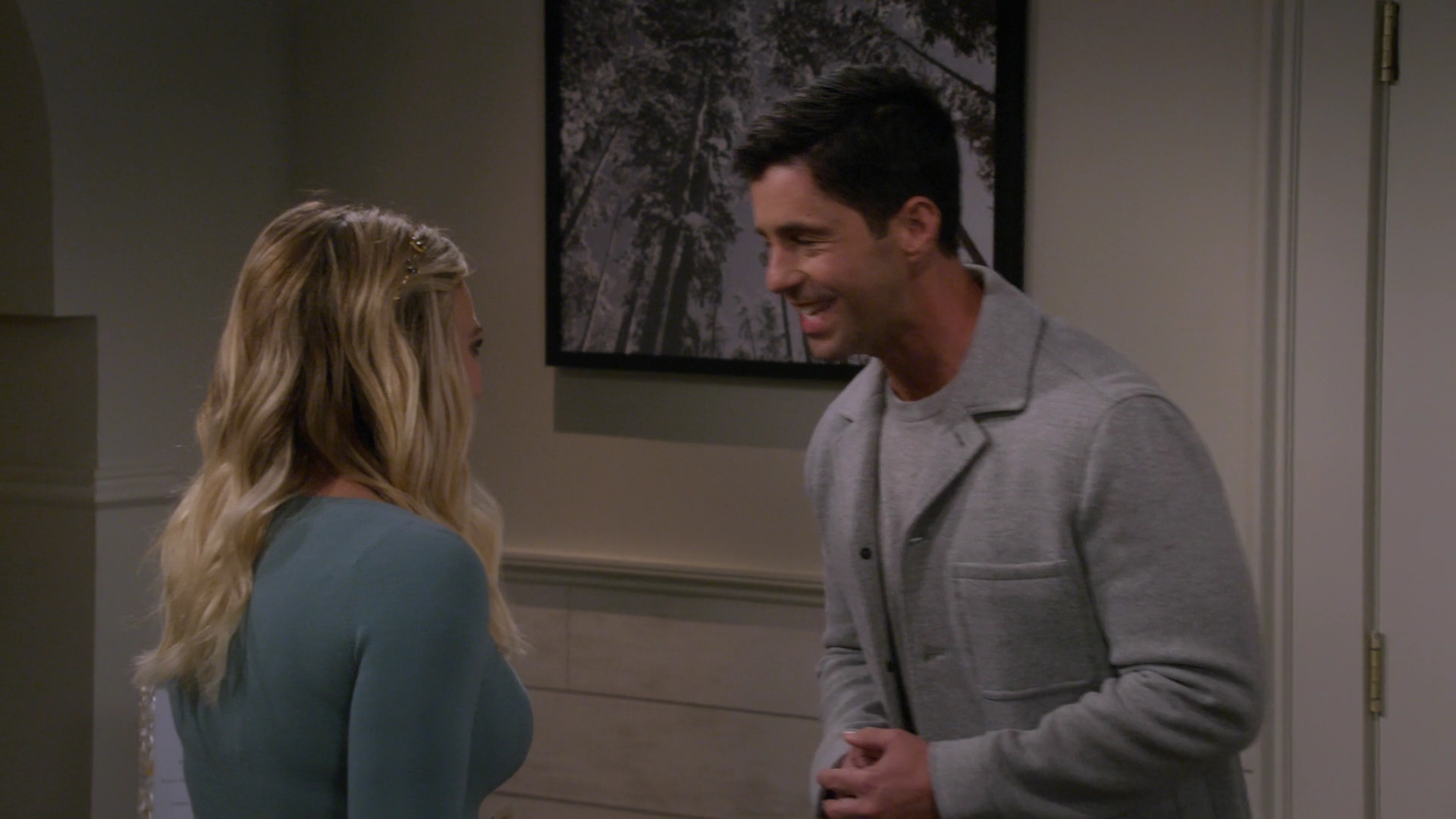 DailyDuff-dot-nl_HowIMetYourFather1x06-0886.jpg