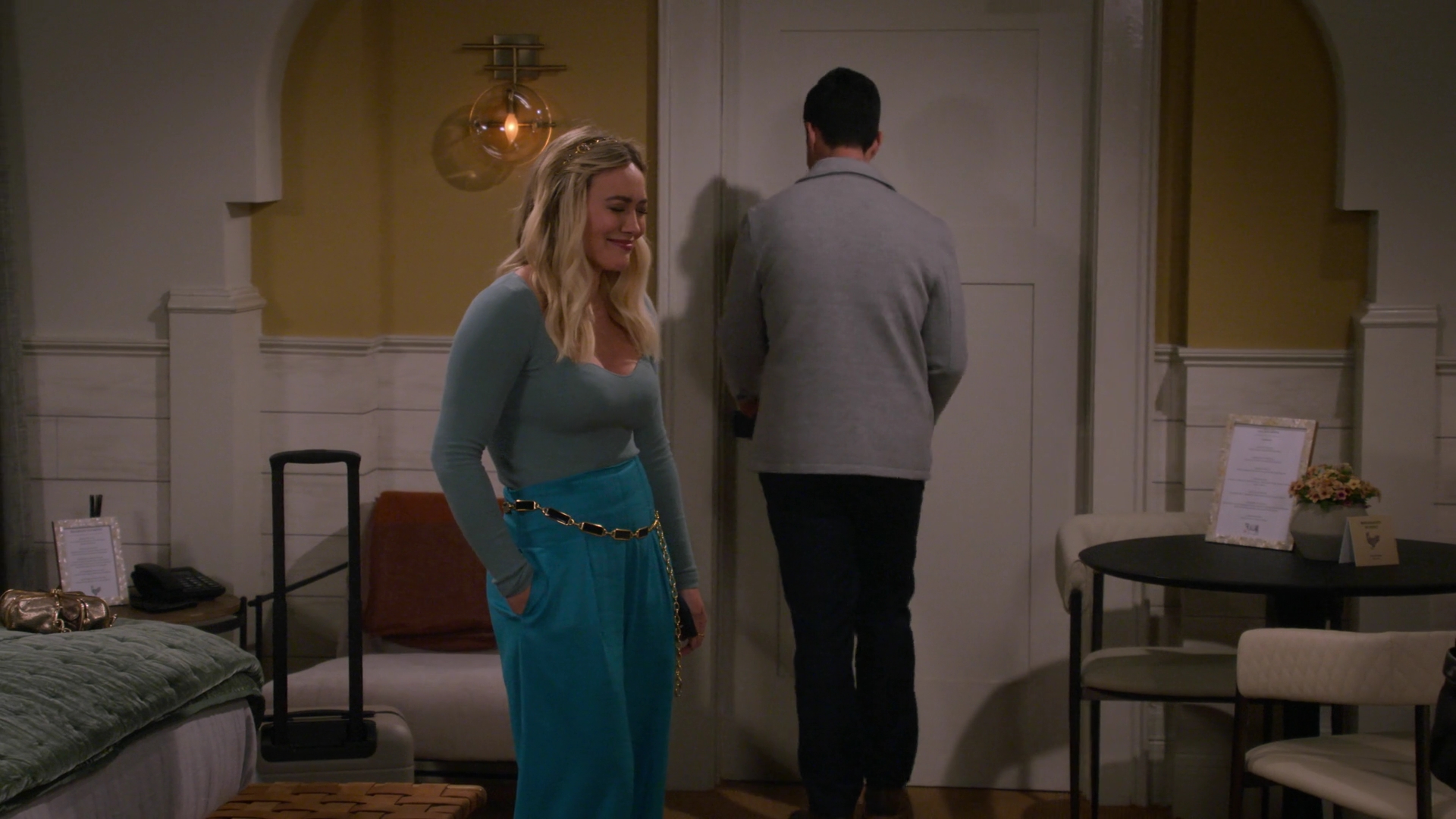 DailyDuff-dot-nl_HowIMetYourFather1x06-0889.jpg