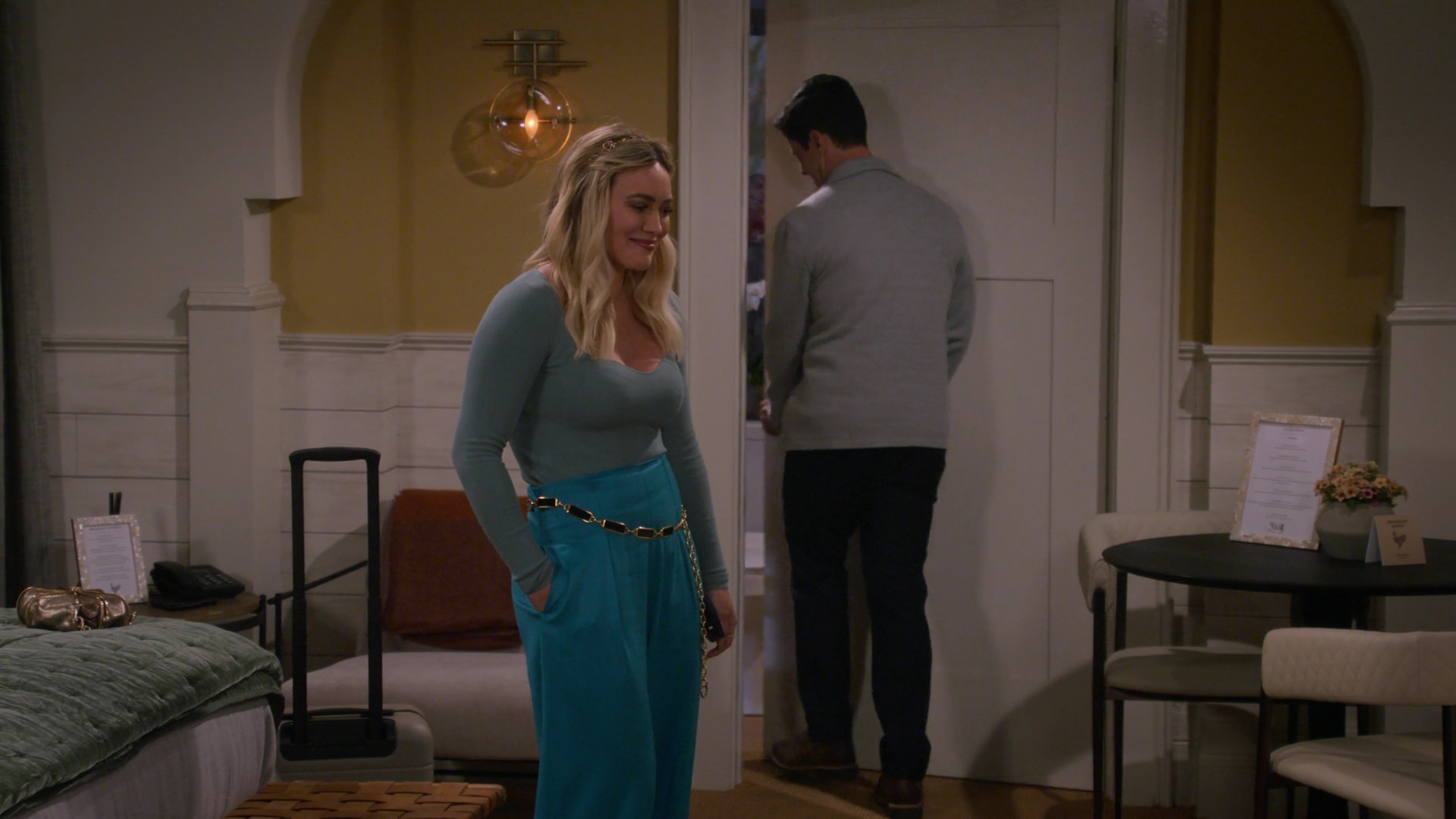 DailyDuff-dot-nl_HowIMetYourFather1x06-0890.jpg