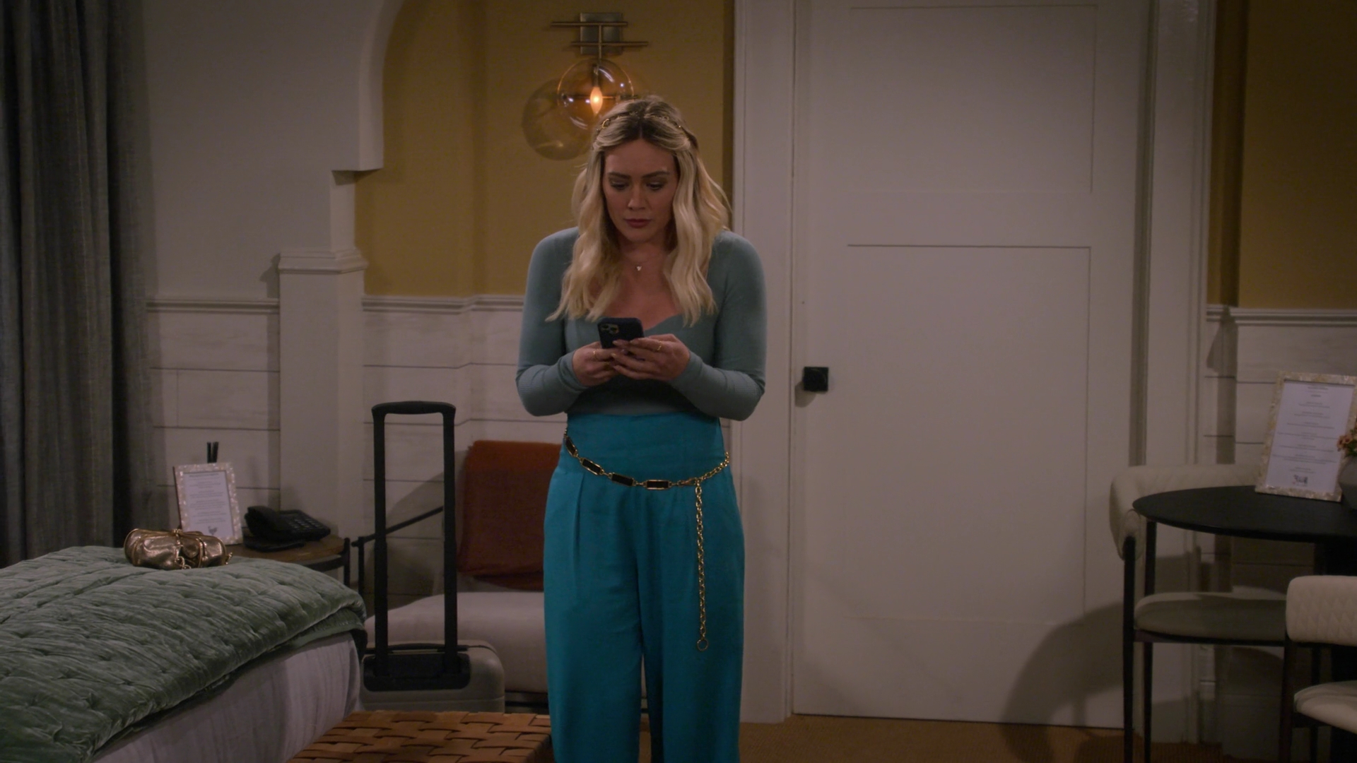 DailyDuff-dot-nl_HowIMetYourFather1x06-0894.jpg