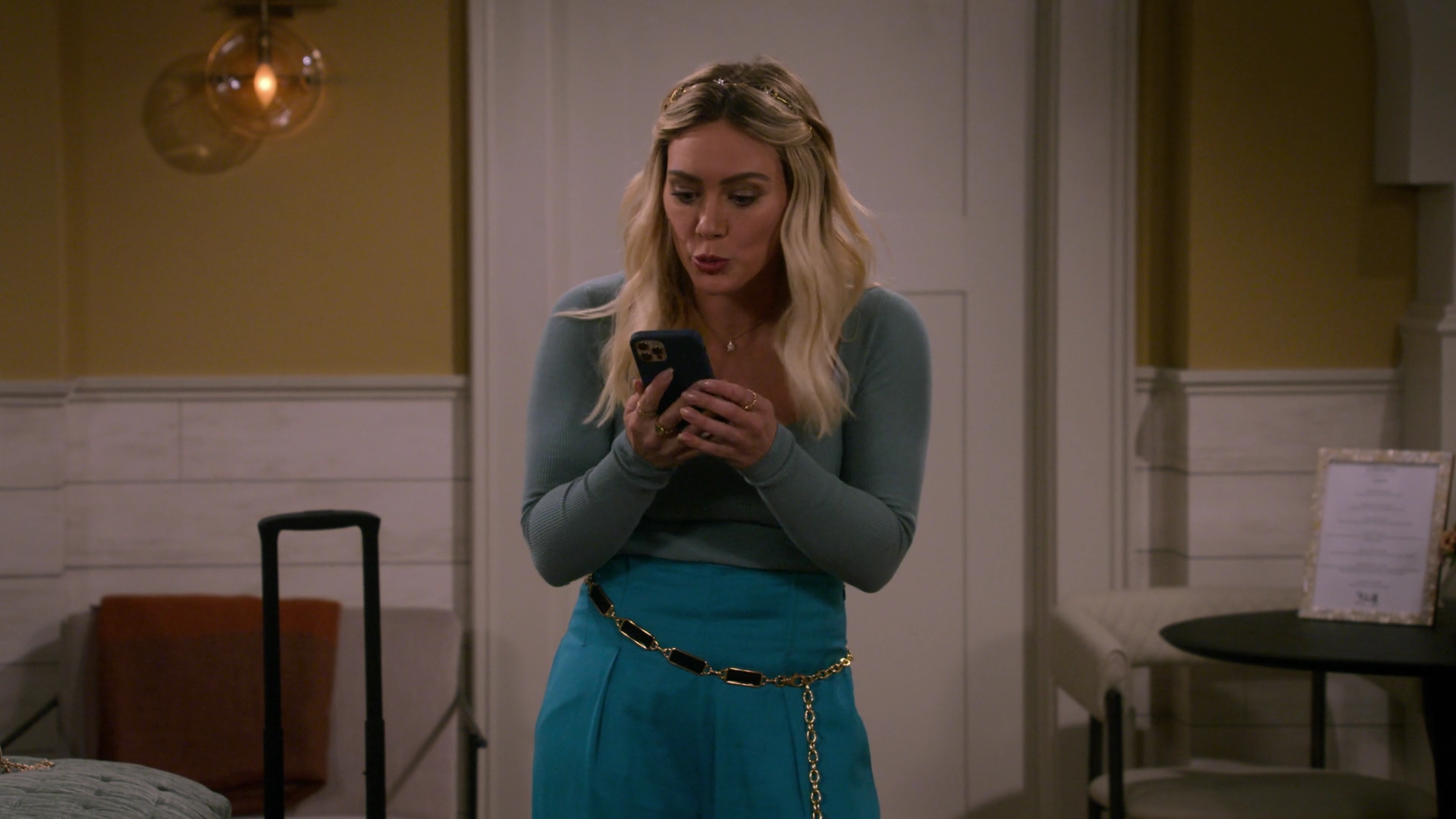 DailyDuff-dot-nl_HowIMetYourFather1x06-0905.jpg
