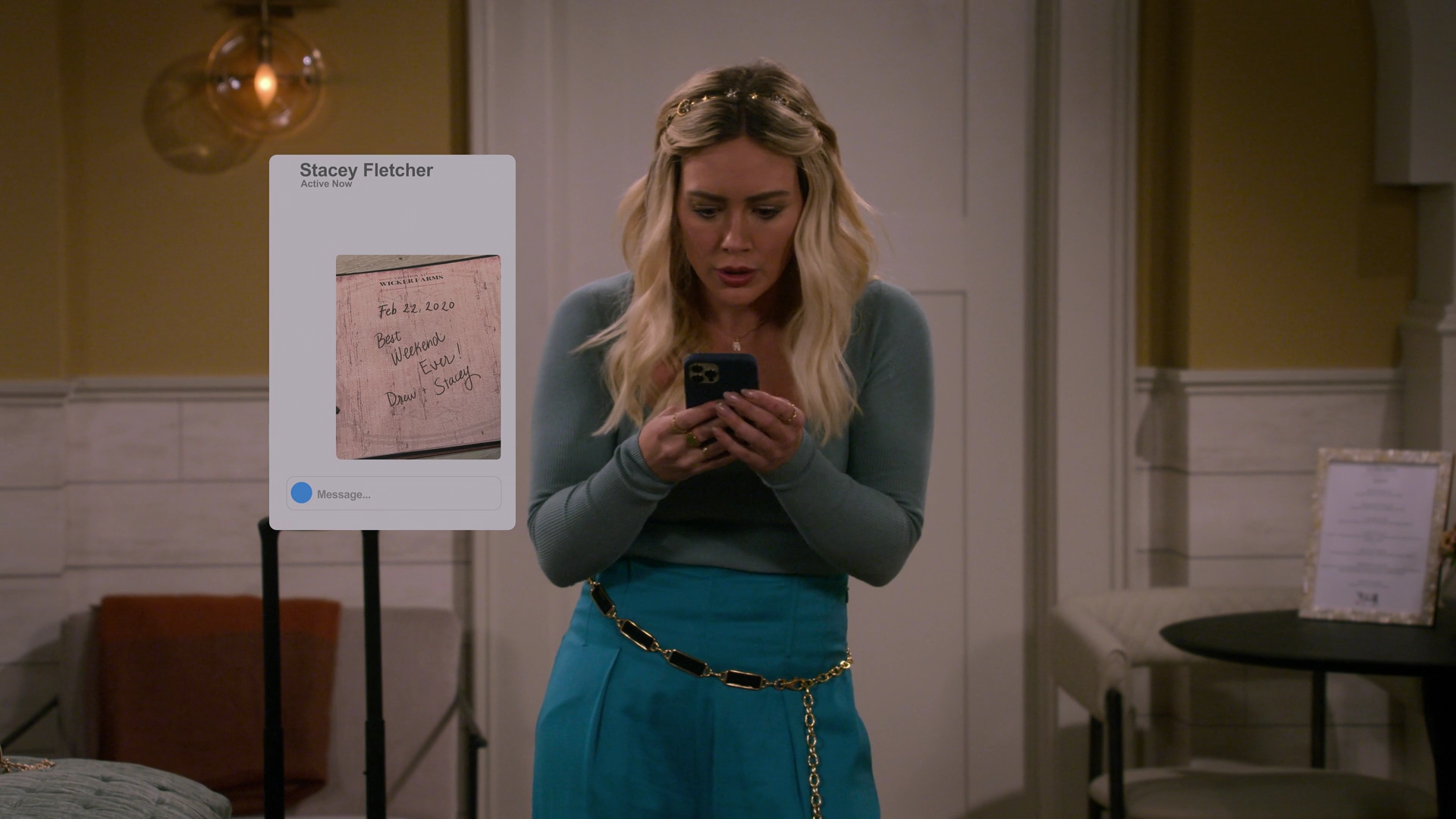 DailyDuff-dot-nl_HowIMetYourFather1x06-0906.jpg