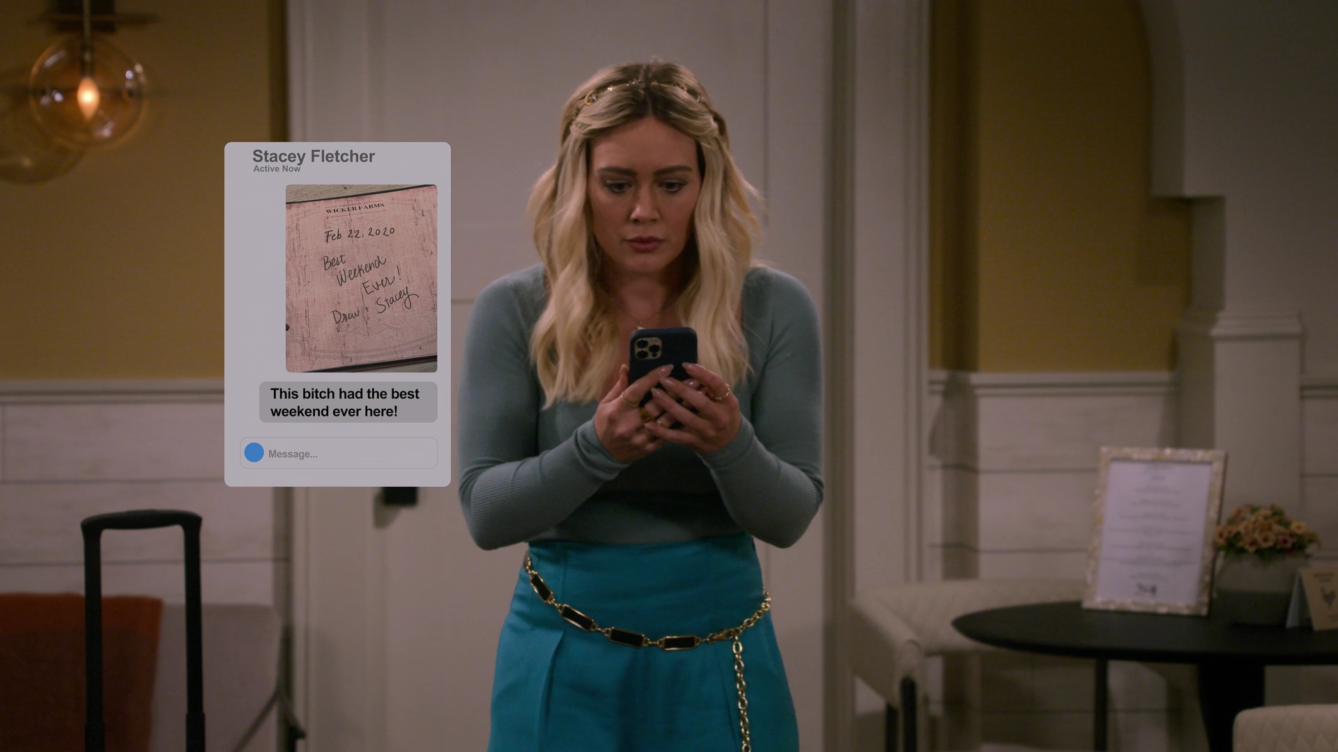 DailyDuff-dot-nl_HowIMetYourFather1x06-0911.jpg