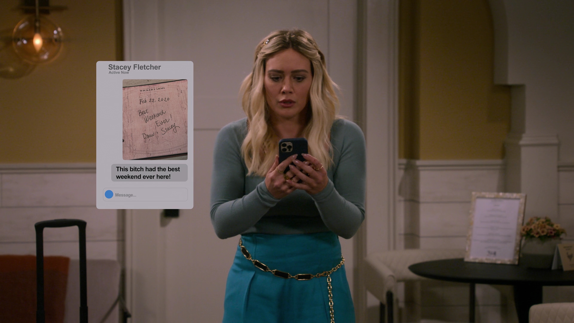 DailyDuff-dot-nl_HowIMetYourFather1x06-0912.jpg