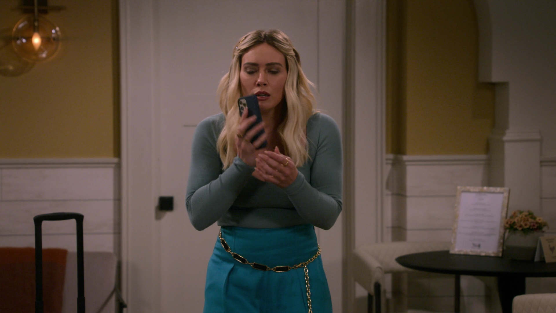 DailyDuff-dot-nl_HowIMetYourFather1x06-0913.jpg