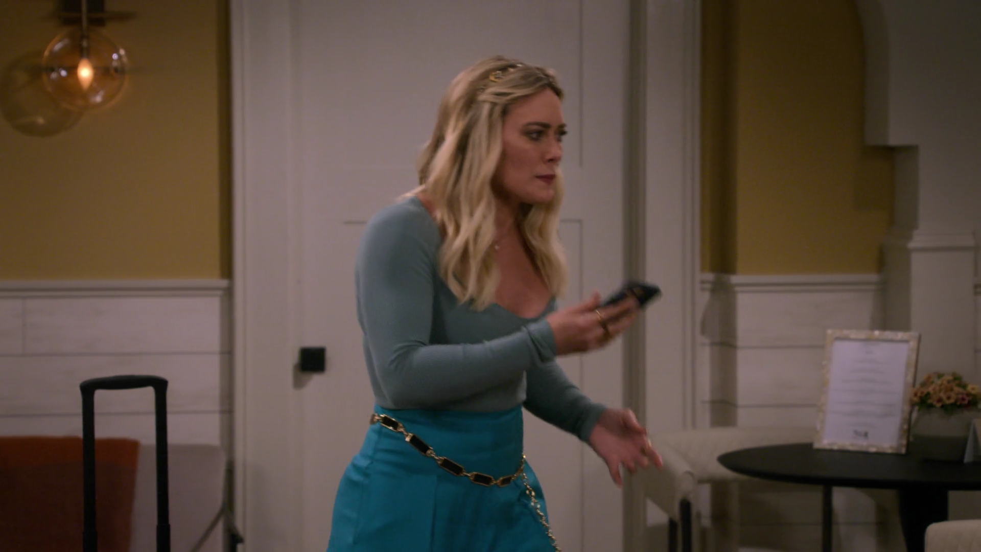 DailyDuff-dot-nl_HowIMetYourFather1x06-0935.jpg