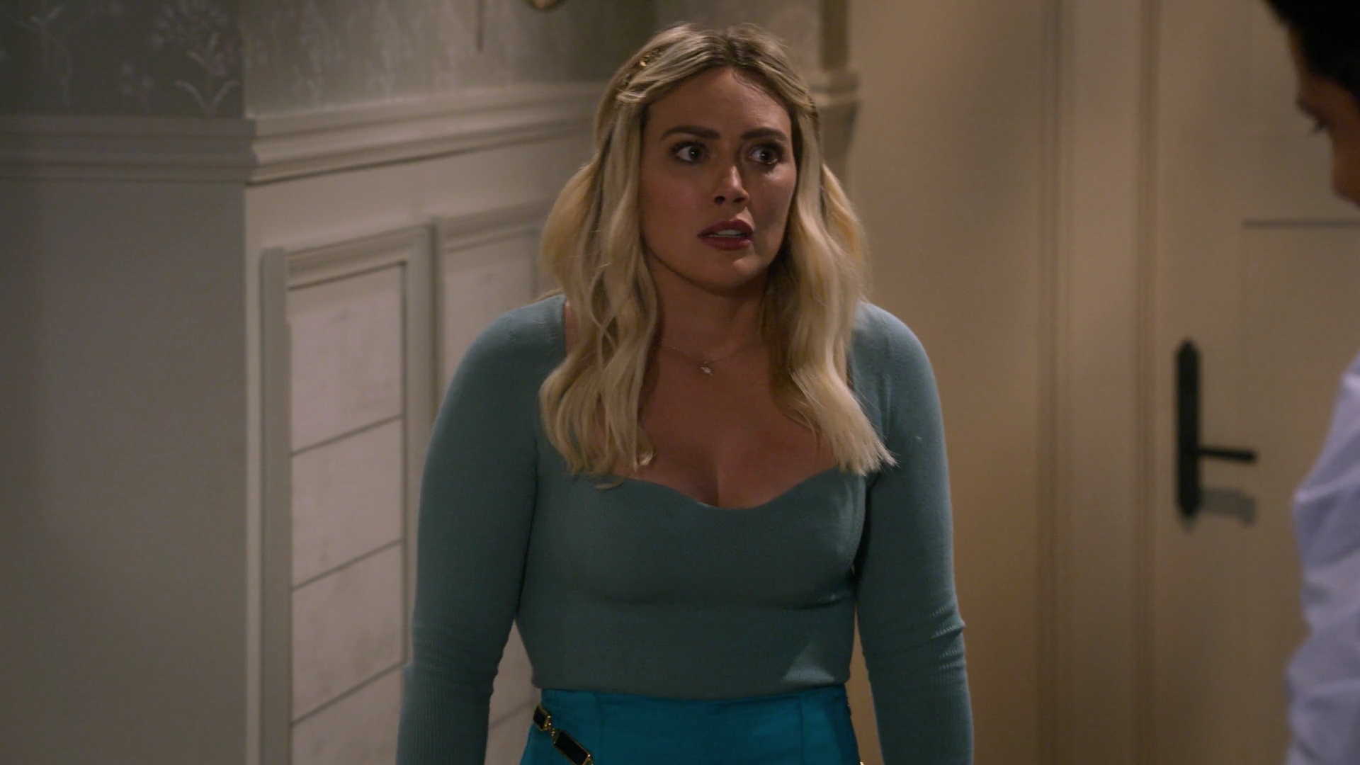 DailyDuff-dot-nl_HowIMetYourFather1x06-0956.jpg