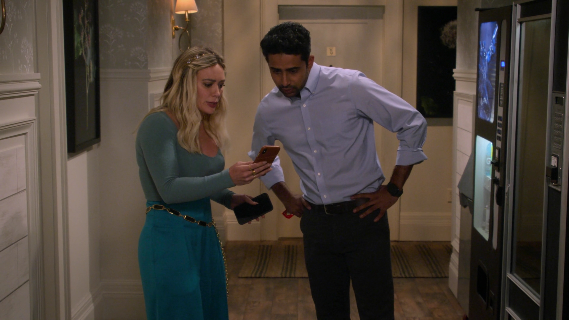 DailyDuff-dot-nl_HowIMetYourFather1x06-1088.jpg