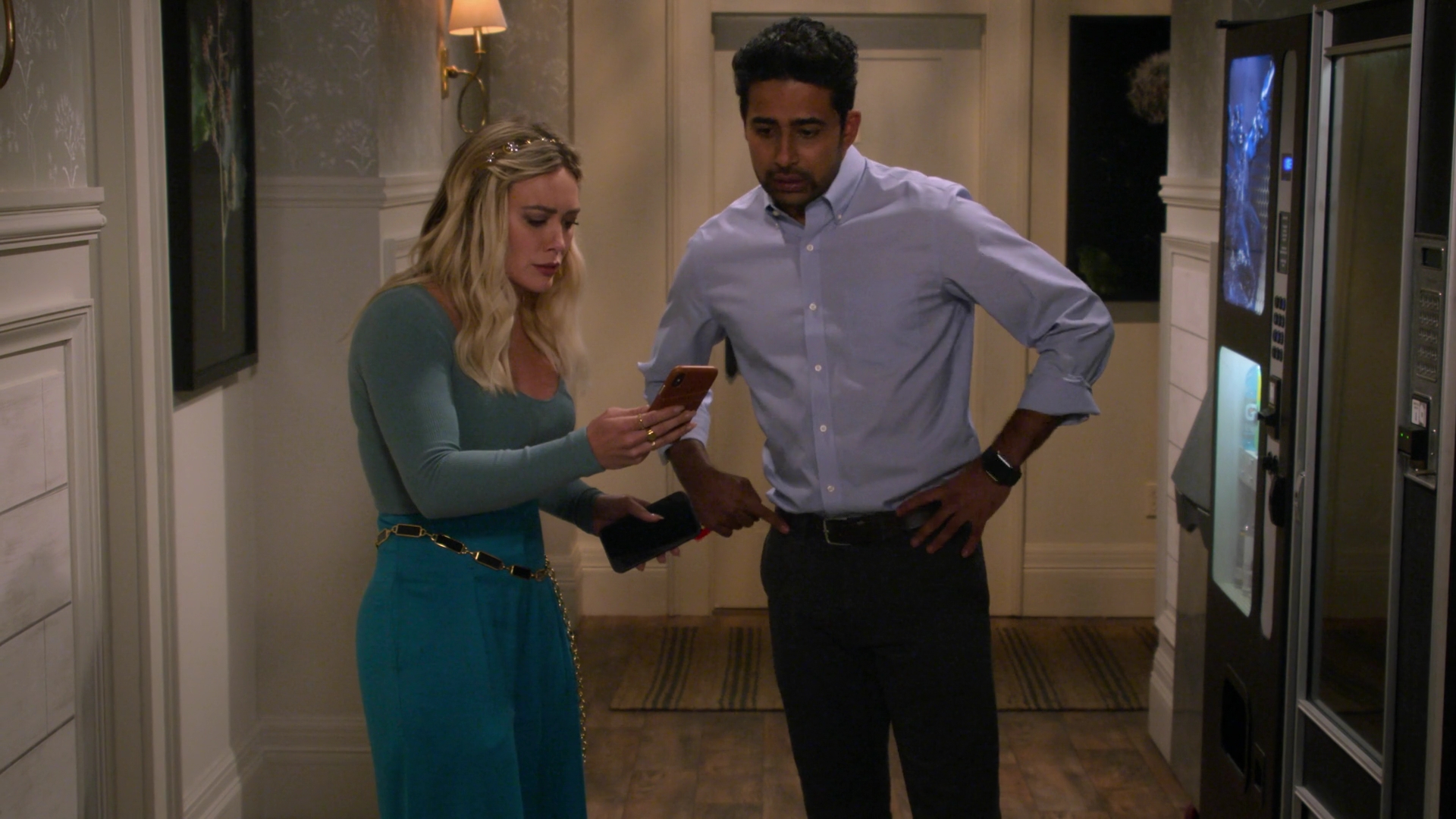 DailyDuff-dot-nl_HowIMetYourFather1x06-1089.jpg