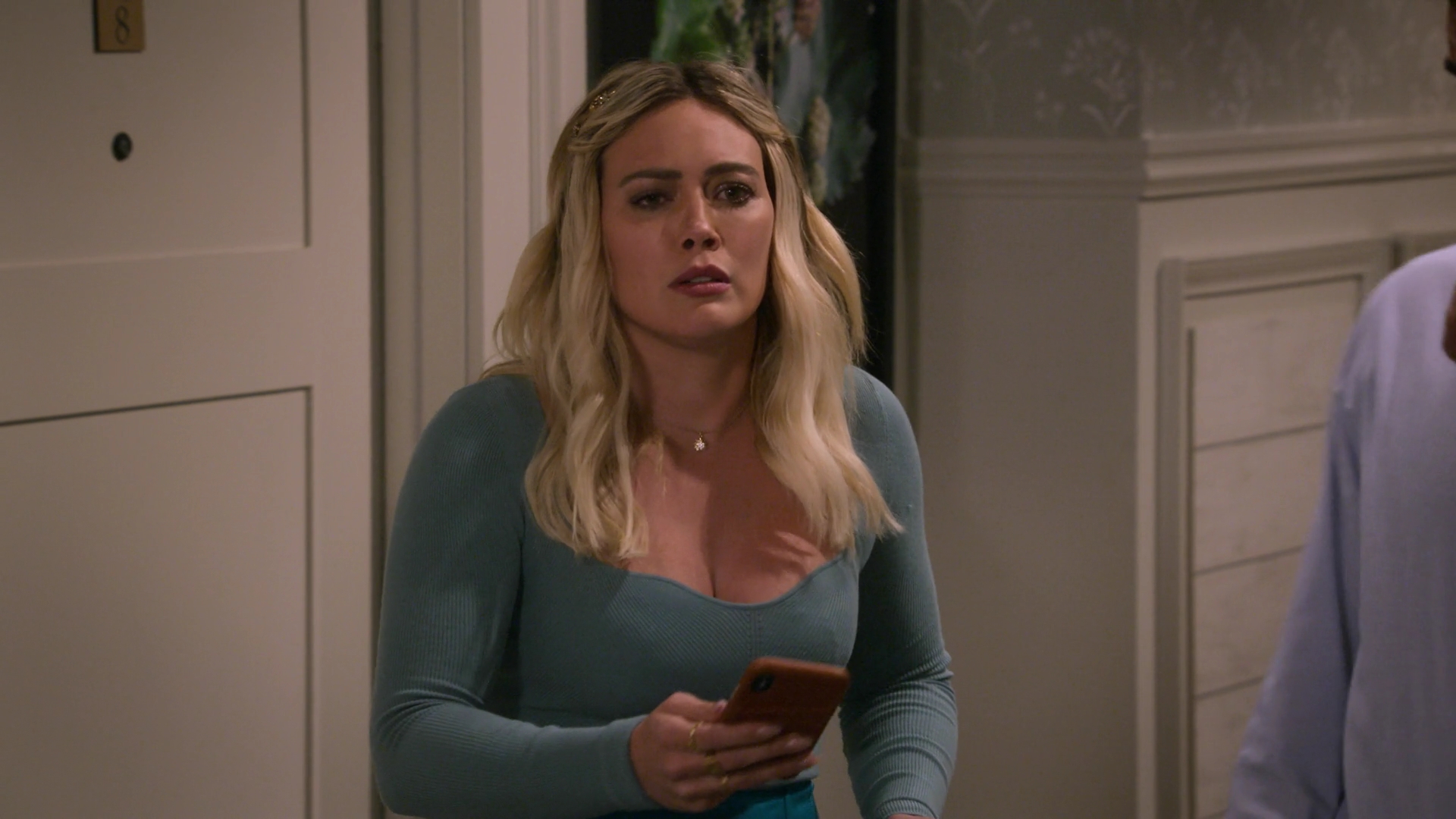 DailyDuff-dot-nl_HowIMetYourFather1x06-1093.jpg