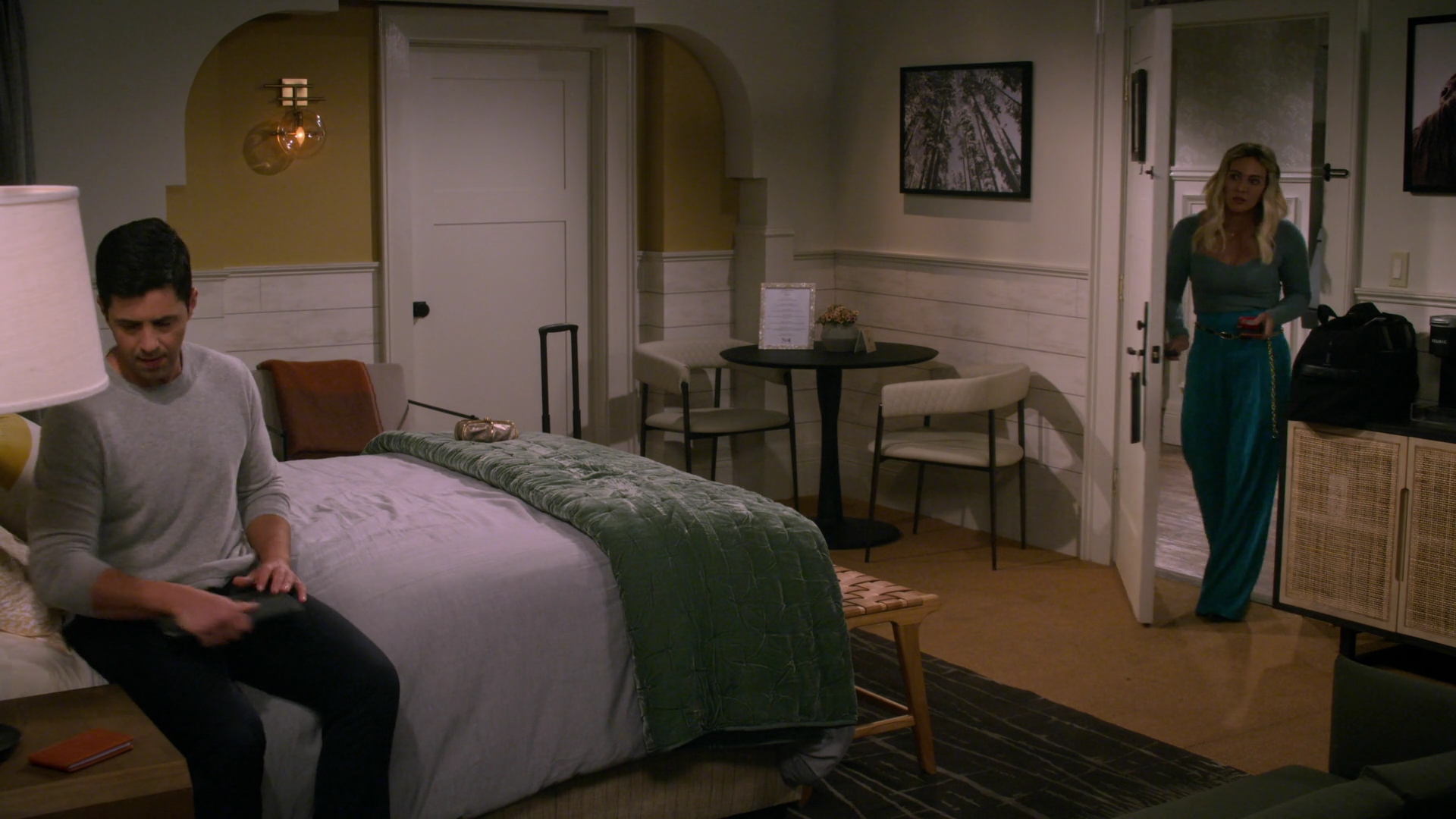 DailyDuff-dot-nl_HowIMetYourFather1x06-1364.jpg
