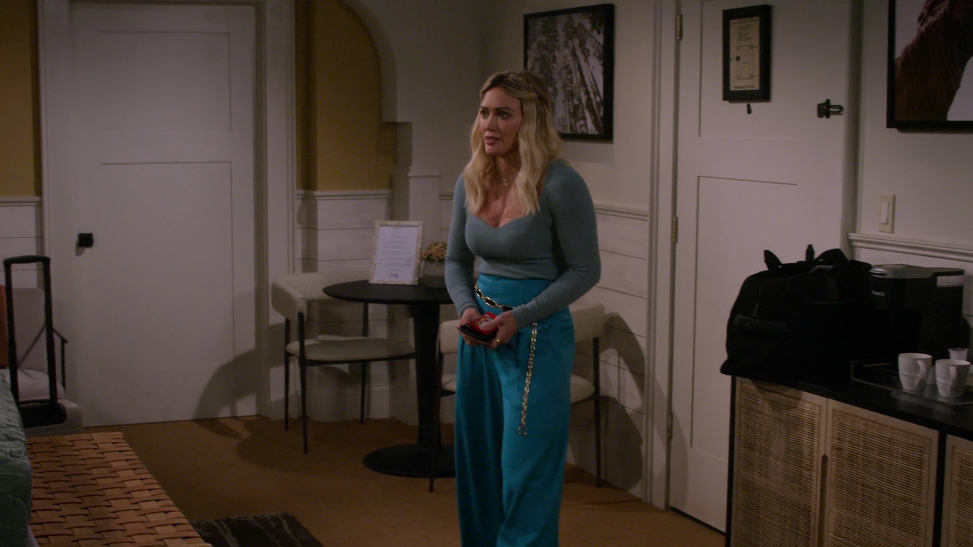DailyDuff-dot-nl_HowIMetYourFather1x06-1372.jpg