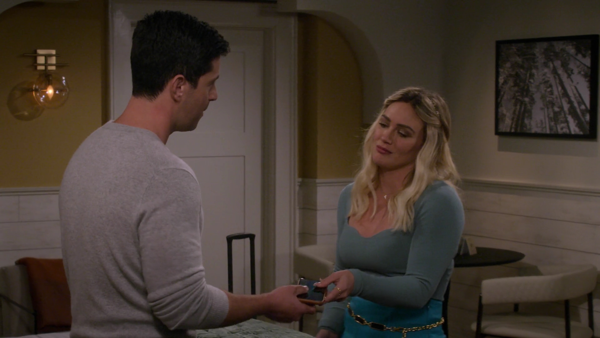 DailyDuff-dot-nl_HowIMetYourFather1x06-1377.jpg