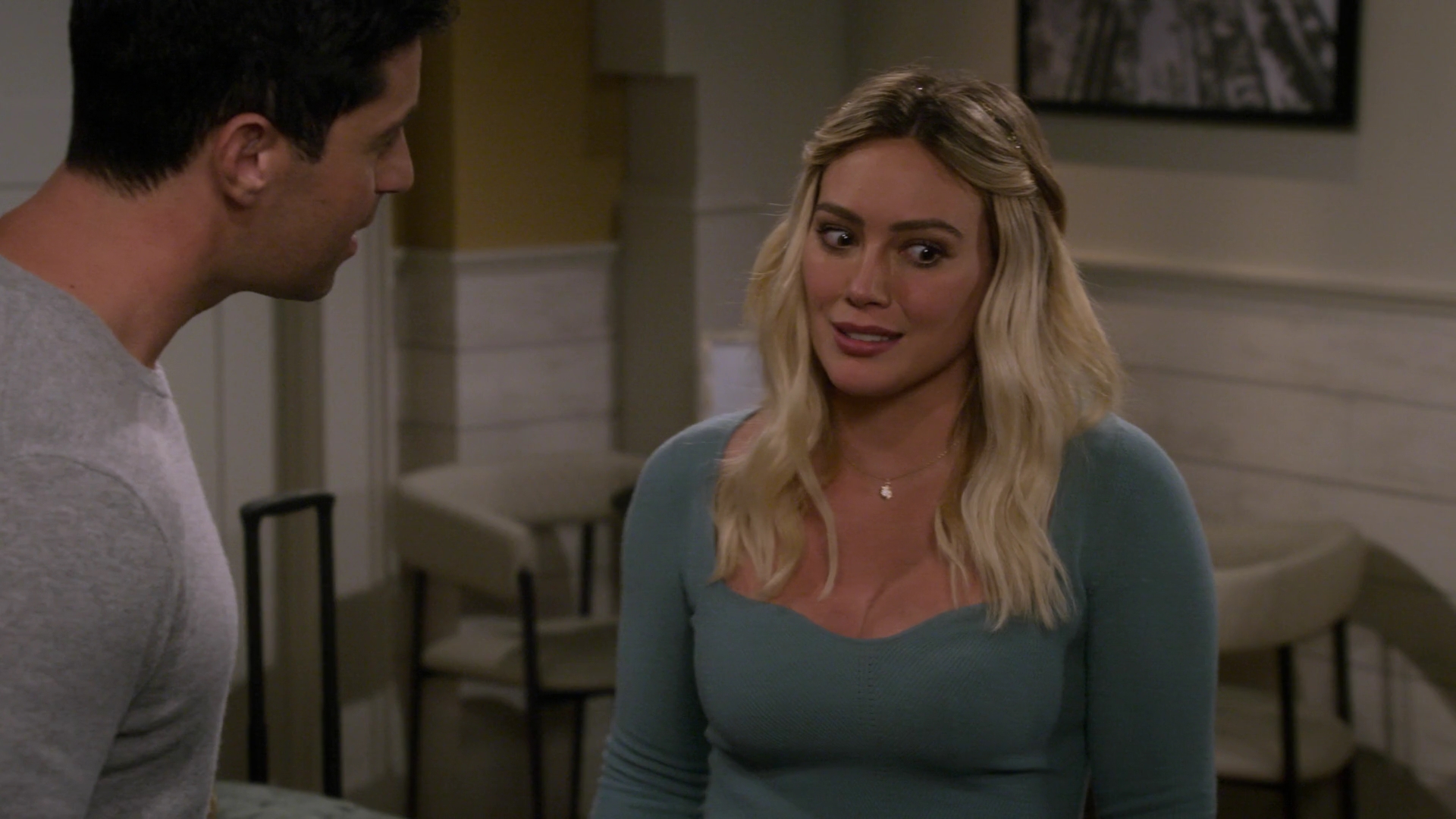 DailyDuff-dot-nl_HowIMetYourFather1x06-1394.jpg