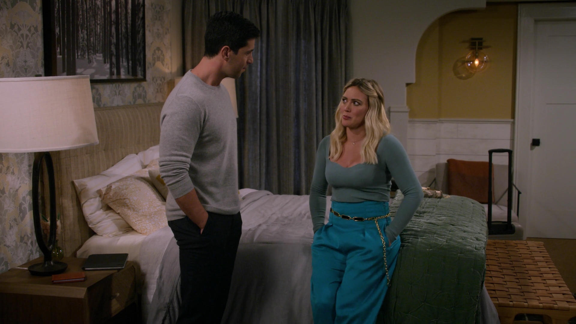 DailyDuff-dot-nl_HowIMetYourFather1x06-1397.jpg
