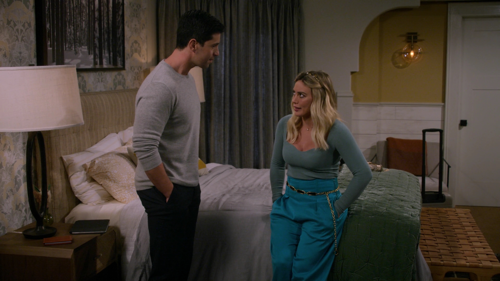 DailyDuff-dot-nl_HowIMetYourFather1x06-1398.jpg