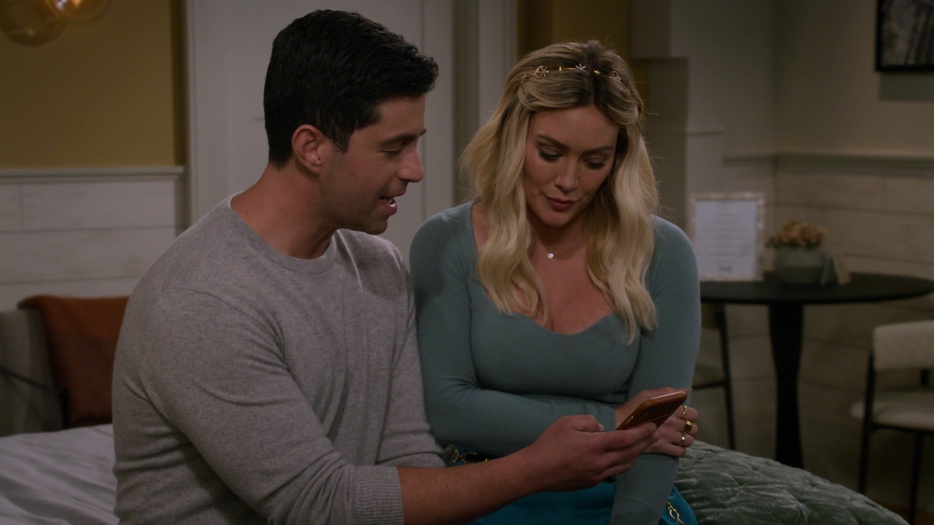DailyDuff-dot-nl_HowIMetYourFather1x06-1417.jpg