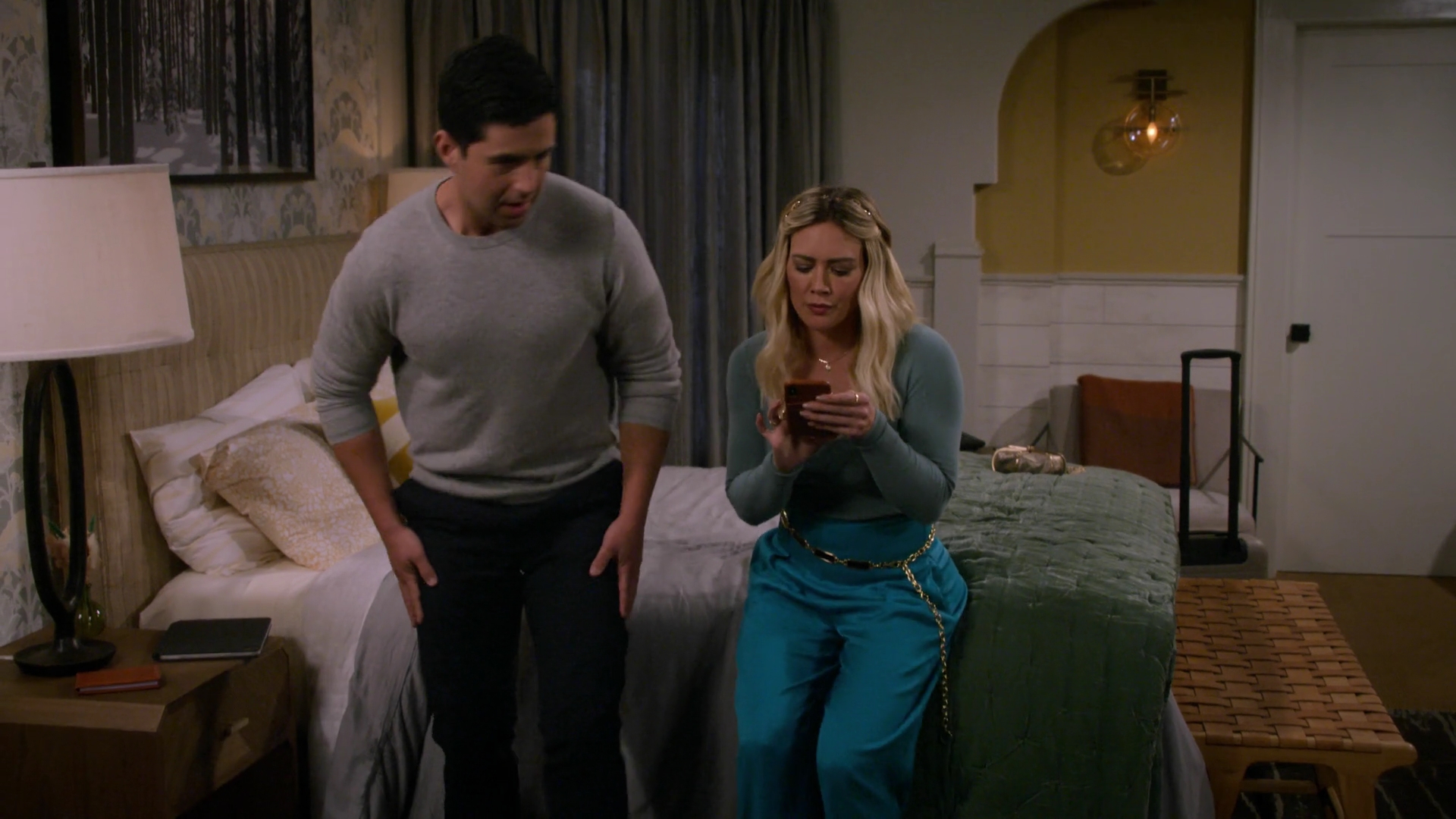 DailyDuff-dot-nl_HowIMetYourFather1x06-1420.jpg