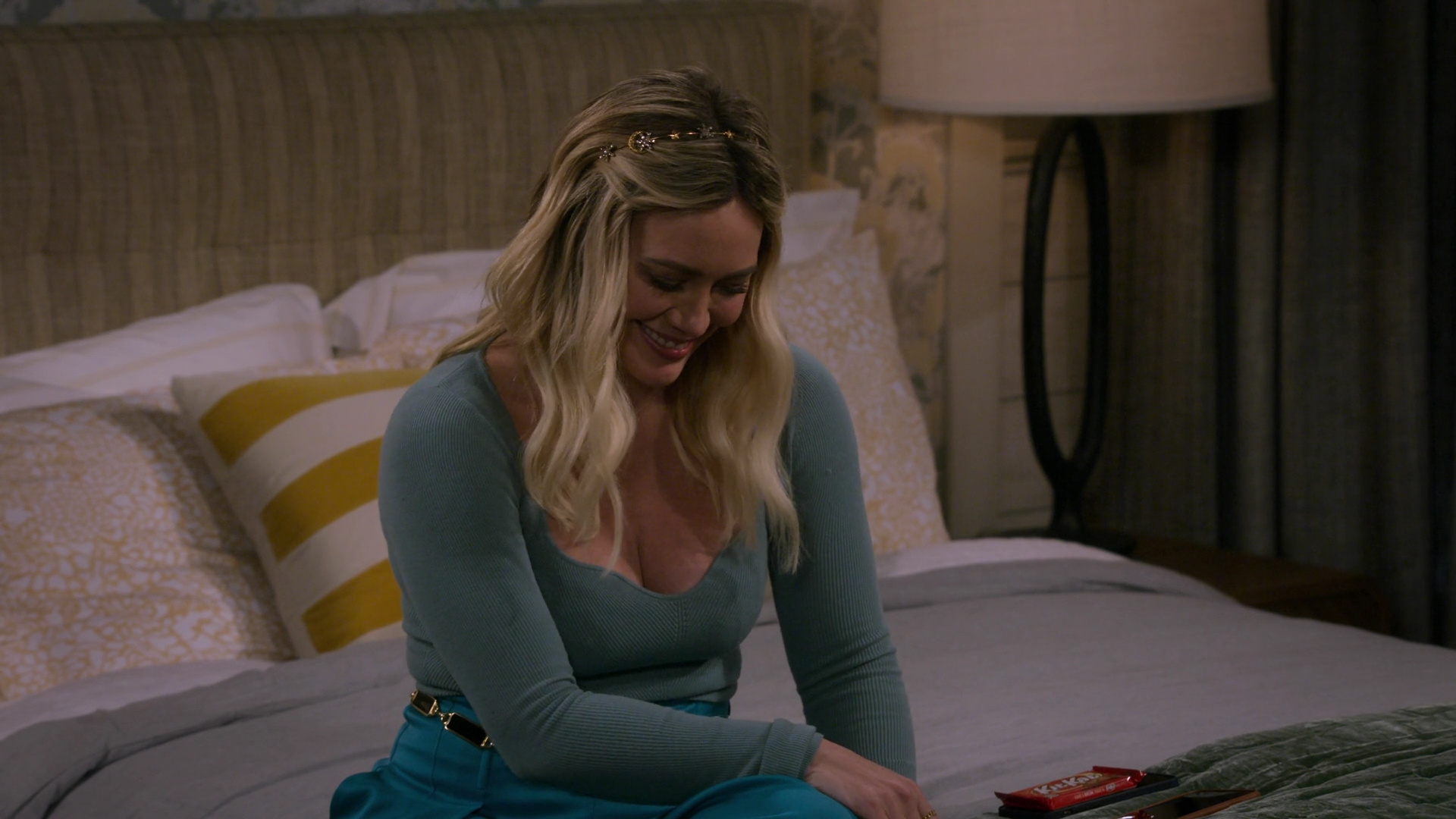 DailyDuff-dot-nl_HowIMetYourFather1x06-1440.jpg