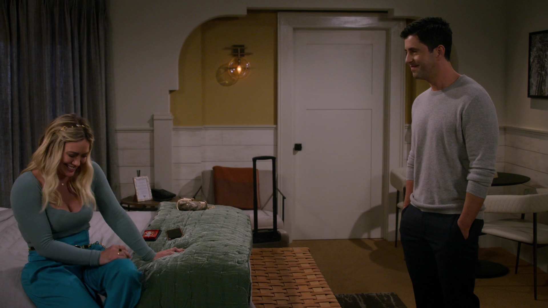DailyDuff-dot-nl_HowIMetYourFather1x06-1441.jpg